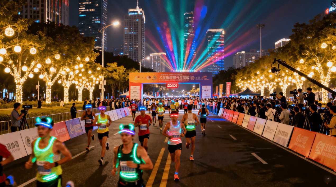 WordPress博客主题Blogside